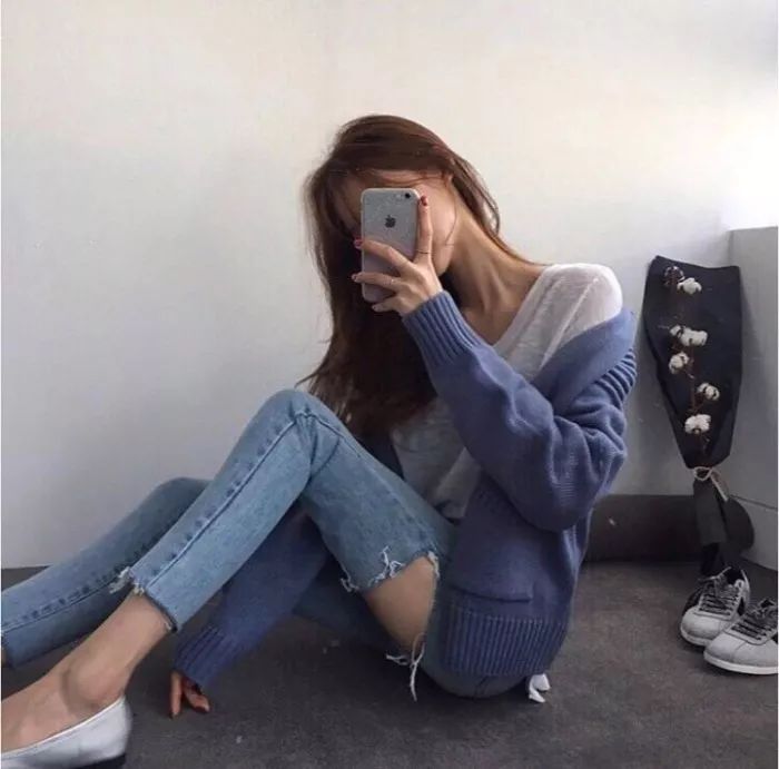 宝宝颜色涂画游戏下载