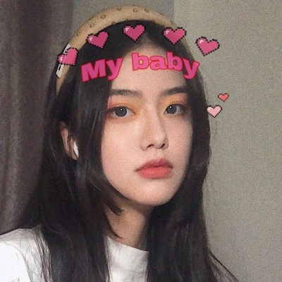 无双萌将单机游戏下载