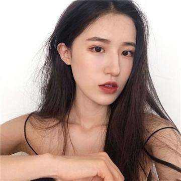 梦幻加强版单机游戏下载