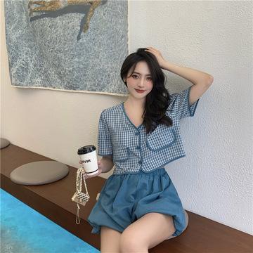 大师联盟游戏下载安装