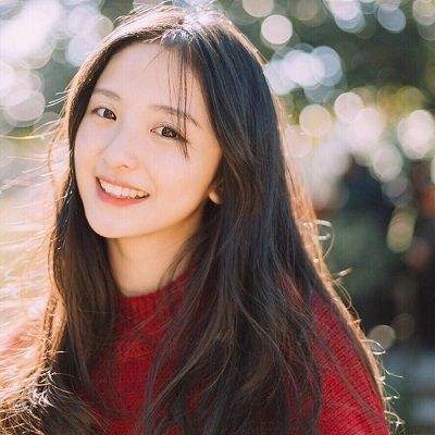 4399乱斗乾坤手游官方版下载