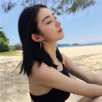 暗黑魔龙3d内购破解版下载