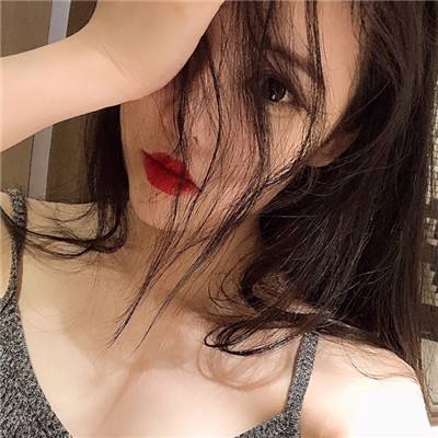 英雄法则online最新版下载
