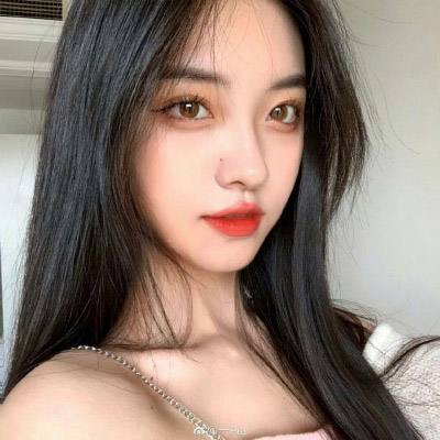 不朽王座无限金币钻石版下载